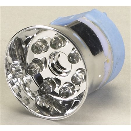 STREAMLIGHT 4AA White LED Lamp Module 68221